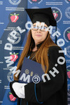 [foto]