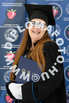 [foto]
