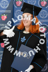 [foto]