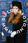 [foto]