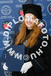 [foto]