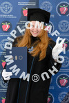 [foto]