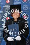 [foto]