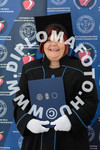 [foto]