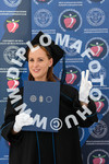 [foto]