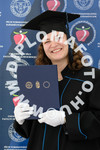 [foto]