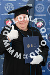 [foto]