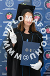 [foto]