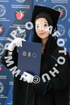 [foto]