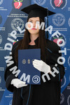 [foto]