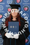 [foto]