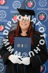 [foto]