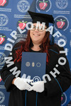 [foto]