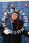 [foto]