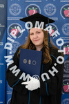[foto]
