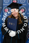 [foto]