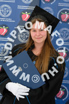 [foto]