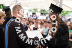 [foto]