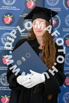 [foto]