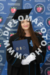 [foto]