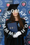 [foto]