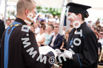 [foto]