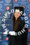 [foto]