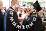 [foto]