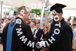 [foto]