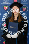 [foto]