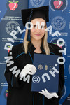 [foto]