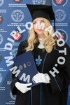 [foto]