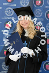 [foto]