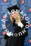 [foto]