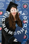 [foto]
