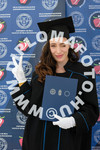 [foto]