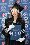 [foto]