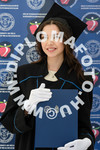 [foto]