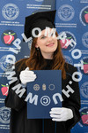 [foto]