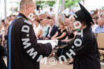 [foto]