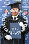 [foto]