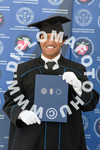 [foto]