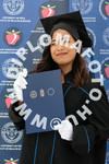 [foto]