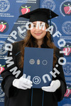 [foto]