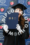 [foto]