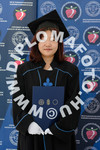 [foto]