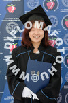 [foto]