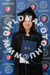 [foto]