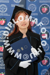 [foto]
