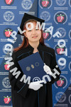 [foto]